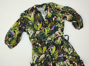 ptak sukienki: Medicine, Sukienka damska, rozmiar S — 1