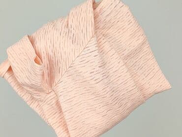 kurtki zimowe damskie mohito: Bluzka damska, M — 6