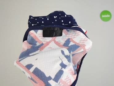 Kobiety: Bluzka damska, 6XL — 4