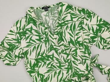 olive tree buty: Esmara, Bluzka damska, rozmiar M — 1