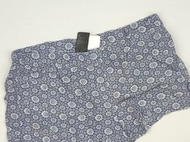 H&M, Szorty damskie, XS w lalafo.pl H&M, Szorty damskie, XS