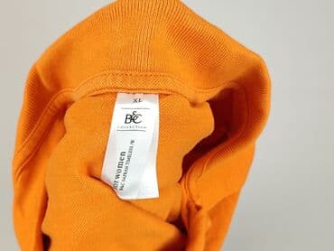 reserved t shirts: B&C Collection, Women`s polo shirt, size XL — 5