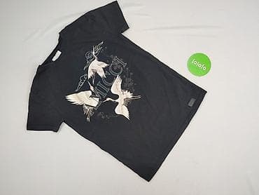 dresy amisu: Koszulka dla mężczyzn, rozmiar XS — 2