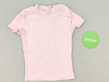 box z koszulkami piłkarskimi: FB Sister, T-shirt damski, rozmiar 2XS — 3