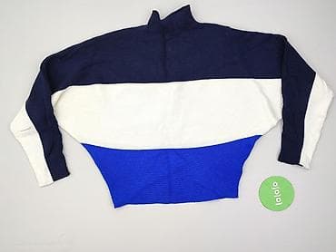 c7a online: C&A, Sweter damski, rozmiar S — 2