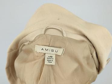 Amisu, Marynarka damska, rozmiar XL — 4