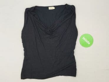bluzki vogue: Top damski, rozmiar L — 4