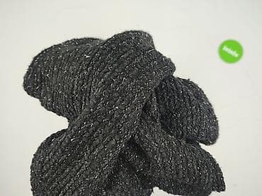 next piżamy: Next, Sweter damski, rozmiar 2XL — 5