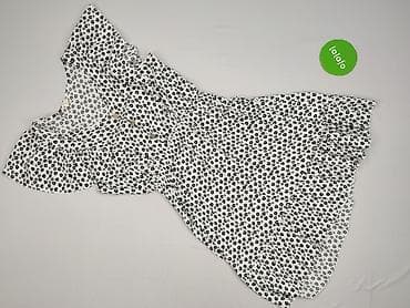 sukienka od mango: Sukienka damska, rozmiar M — 2