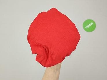 origin t shirty: T-shirt damski, rozmiar S — 4