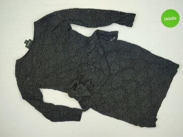 matching bielizna dla par hello kitty: Monki, Sukienka damska, rozmiar M — 3