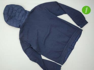 reserved sweter: Livergy, Kurtka przejściowa dla mężczyzn, S — 3