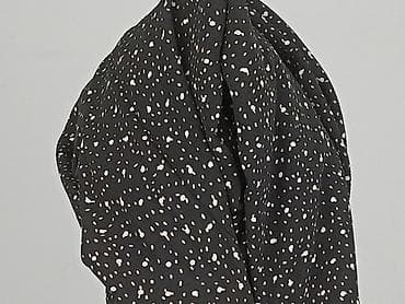 bluza welurowa lidl: Vila, Bluzka damska, rozmiar L — 7