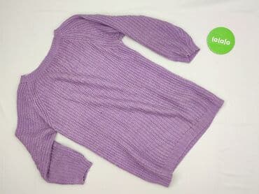 Women: Women`s sweater, size M (EU 38) — 4