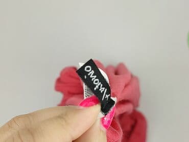 dodatki do zielonej sukienki: Снуд, Для жінки, стан - Дуже гарний — 5