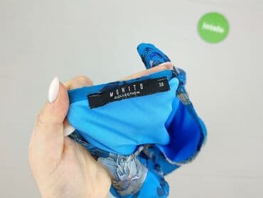 bluzki nietoperz allegro: Mohito, Жіноча блуза, M на lalafo.pl — 4 bluzki nietoperz allegro: Mohito, Жіноча блуза, M — 4