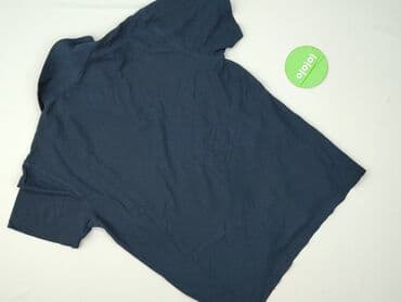 koszulka polo hi tec: Koszulka polo dla mężczyzn, rozmiar S — 3