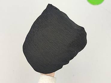 it moda sukienki: H&M, Sukienka damska, rozmiar S — 6