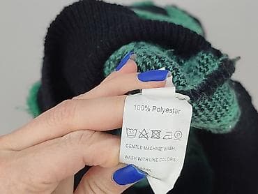 bluza polish diva: Sweter damski, rozmiar S — 5