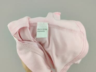 marynarki damskie plus size: Marynarka damska, rozmiar XL — 6