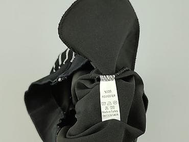 psg kurtka: Kurtka bomberka damska, rozmiar XL — 5