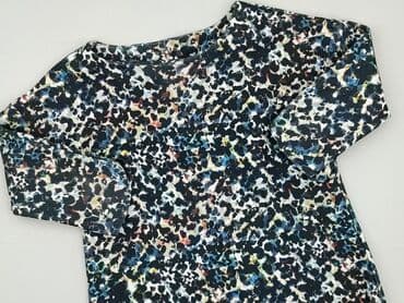 Wearhouse, Сукня жіноча, розмір M