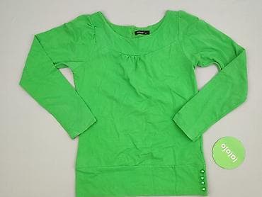 bluzki do dzwonow: Bluzka damska, rozmiar XL — 2