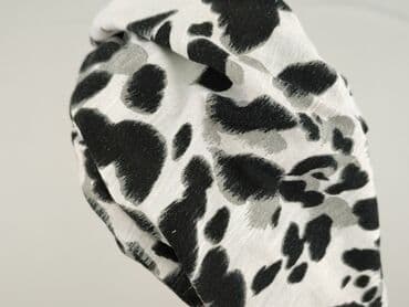 george kurtka damska: George, Bluzka damska, rozmiar XL — 6