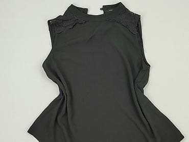 Atmosphere, Bluzka damska, rozmiar M