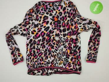 esmara pizamy: Bluzka damska, rozmiar L — 3