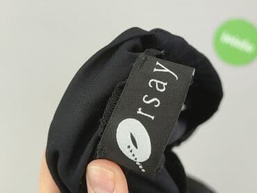 crop top tally weijl: Orsay, Top damski, S — 4