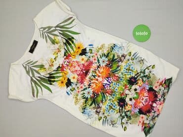 sukienki dżinsowa reserved: Reserved, Sukienka damska, rozmiar L — 2