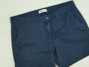 Cleve, Szorty dla mężczyzn, rozmiar L w lalafo.pl Cleve, Szorty dla mężczyzn, rozmiar L