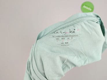 koszulki latynka allegro: Women`s T-shirt, size S — 5