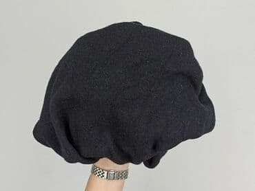 kurtki zimowe damskie c a: Sweter damski, rozmiar S — 4