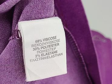 basic spódnice: Spódnica damska, rozmiar XL — 4