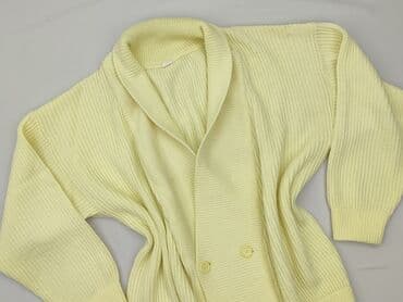 smyk.pl ubrania: Kardigan damski, rozmiar 6XL — 1