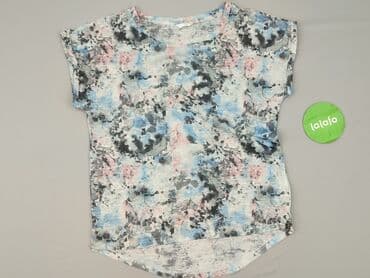 philip klein t shirty: Women`s T-shirt, size L (EU 40) — 2