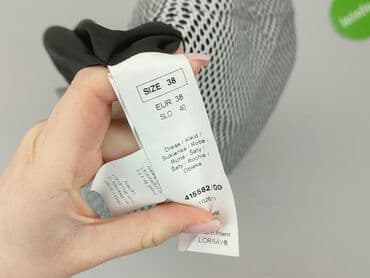 sukienki wizytowe allegro: Orsay, Sukienka damska, rozmiar M — 5