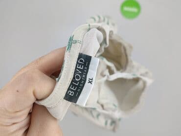 koszula do spania: Beloved, Koszula nocna damska, XL — 4