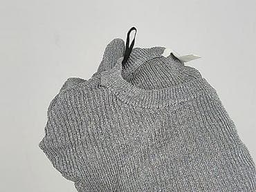 modbis bluzki: H&M, Bluzka damska, rozmiar S — 6