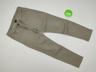 gf jeans: UpFashion, Jeansy damskie, rozmiar 2XL — 2