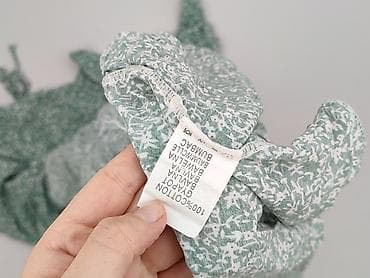 genzie: Generation, Sukienka damska, rozmiar 2XL — 4