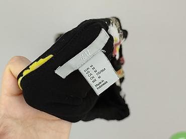 mng: H&M, Sukienka damska, rozmiar M — 5