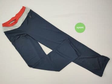 Women: Crivit, Sweatpants for women, size S (EU 36) — 2