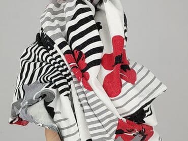 piżama do karmienia lidl: Nali, Bluzka damska, XL — 6