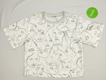 bluzki bmw: Bluzka damska, rozmiar L — 2