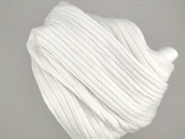 noa noa bluzki: Bluzka damska, rozmiar L — 5