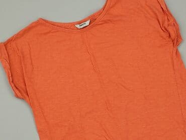 koszulka c a: Women`s T-shirt, size M (EU 38) — 1