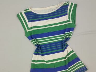 T-shirts: Inextenso, Women`s T-shirt, size S (EU 36)
